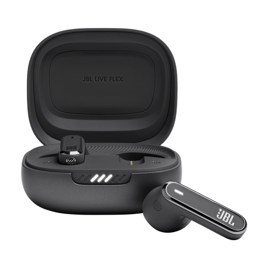 Jbl live earphones online